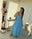 Robe Longue Majorque