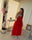 Robe Longue Majorque