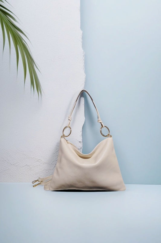 Sac Vérone