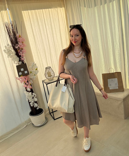 Robe Améline