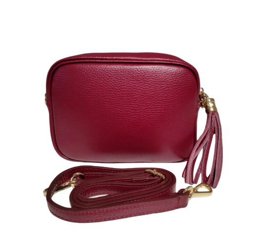 Sac Venise