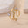 Bague Calista
