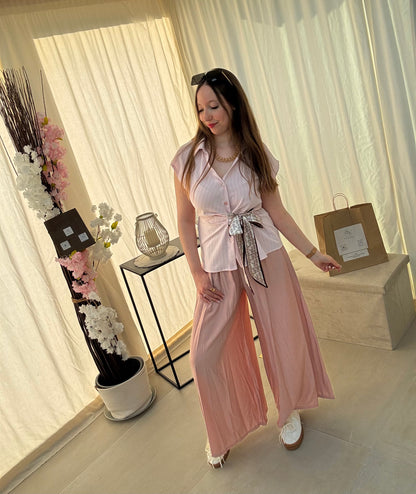 Pantalon Naéva