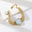 Bracelet Avelia