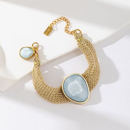 Bracelet Avelia