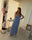 Robe Longue Majorque