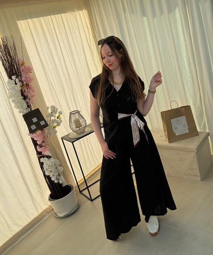 Pantalon Naéva