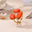 Bague Riviera