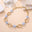 Collier Azuréa