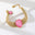 Bracelet Avelia