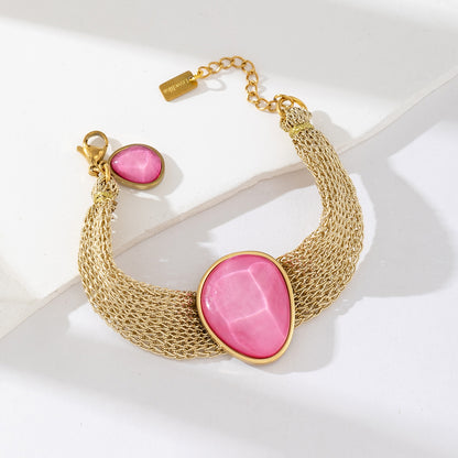 Bracelet Avelia