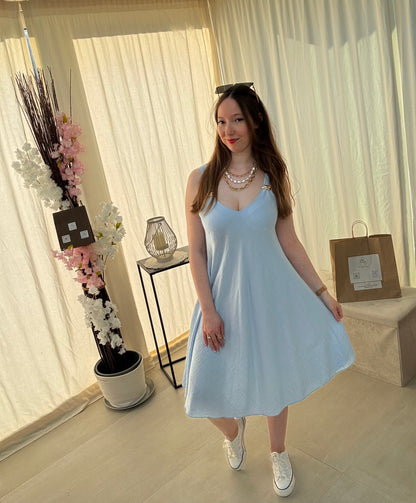 Robe Améline