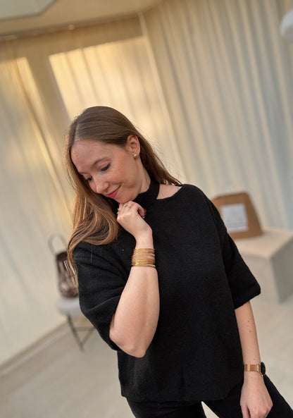 Pull Noémie