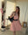 Robe courte Ibiza