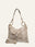 Sac Vérone