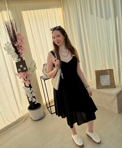 Robe Améline