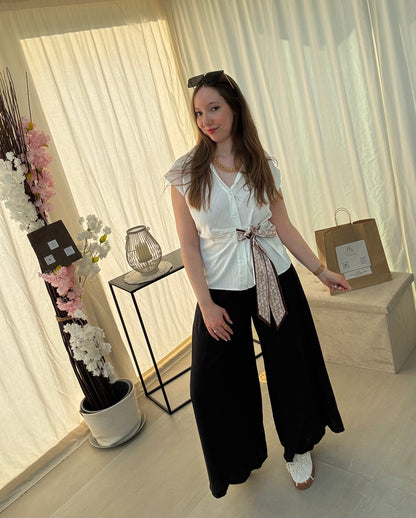 Pantalon Naéva