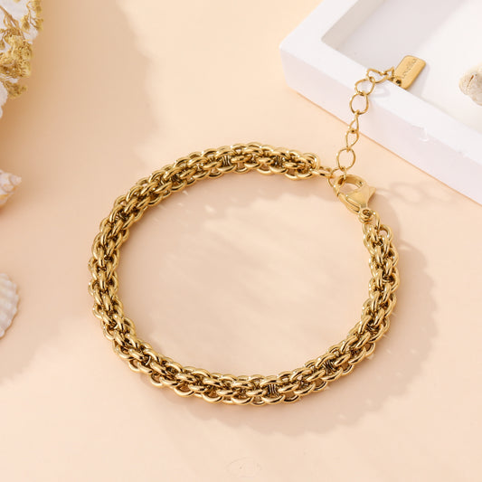 Bracelet Viretta