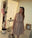 Robe à Nouer Multi Façons – 8 Coloris Disponibles