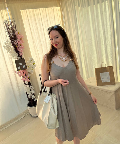 Robe Améline