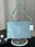 Sac Vérone