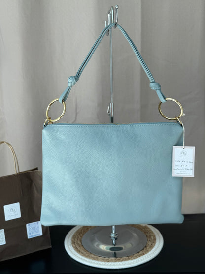 Sac Vérone