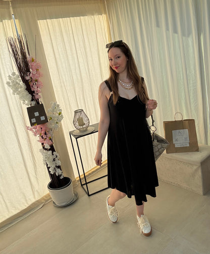 Robe Améline
