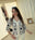 Gilet Marbella
