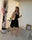 Robe courte Ibiza