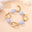 Bracelet Azuréa