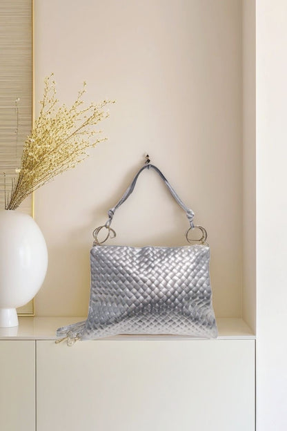 Sac Vérone