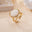 Bague Sorella