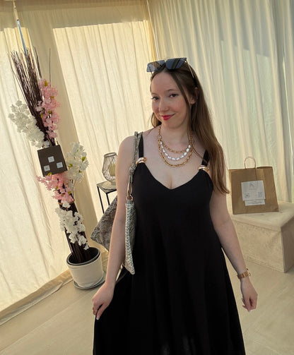 Robe Améline