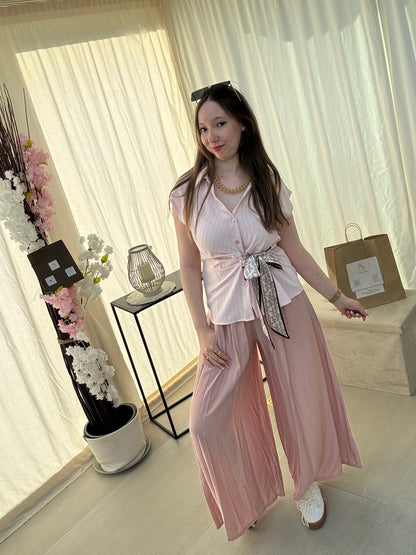 Pantalon Naéva