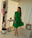 Robe à Nouer Multi Façons – 8 Coloris Disponibles