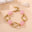 Bracelet Azuréa