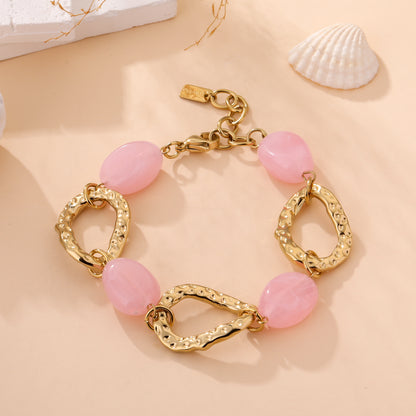 Bracelet Azuréa