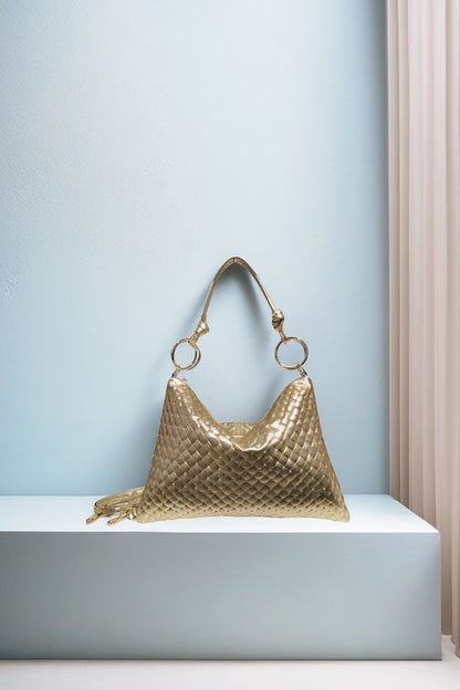 Sac Vérone