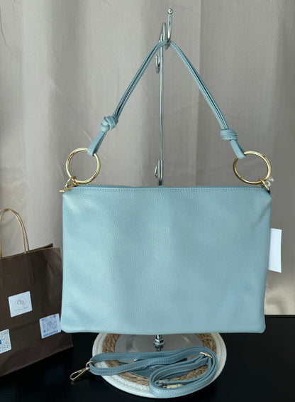 Sac Vérone