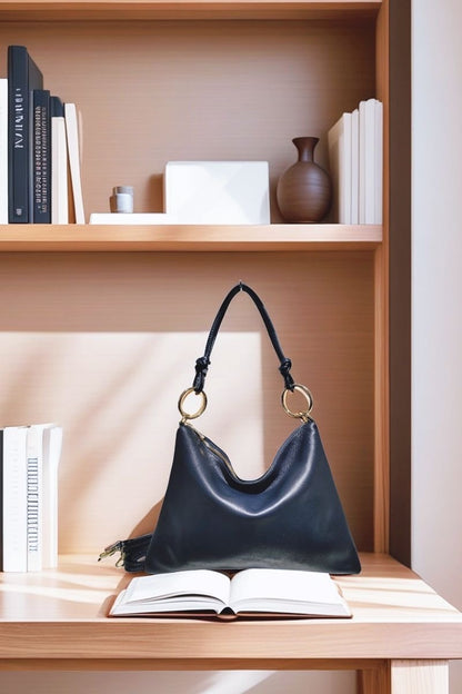 Sac Vérone
