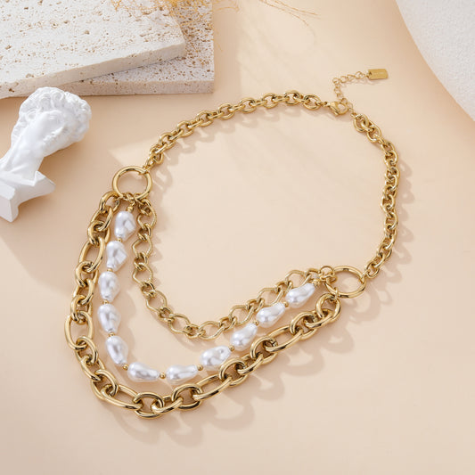 Collier Nerina