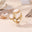 Bague Riviera