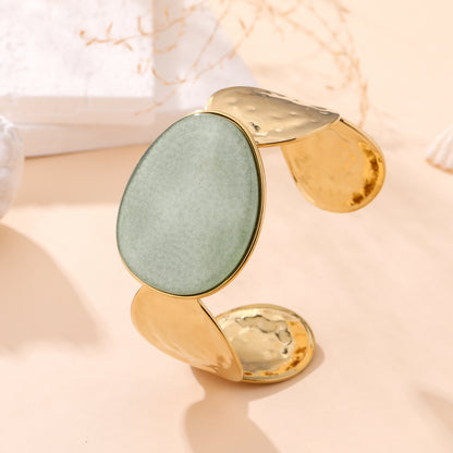 Bracelet Néréa