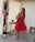 Robe à Nouer Multi Façons – 8 Coloris Disponibles