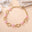 Collier Azuréa