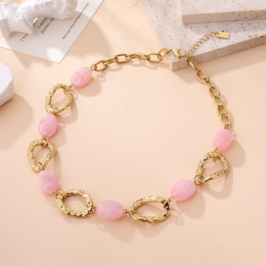 Collier Azuréa