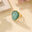 Bague Maris