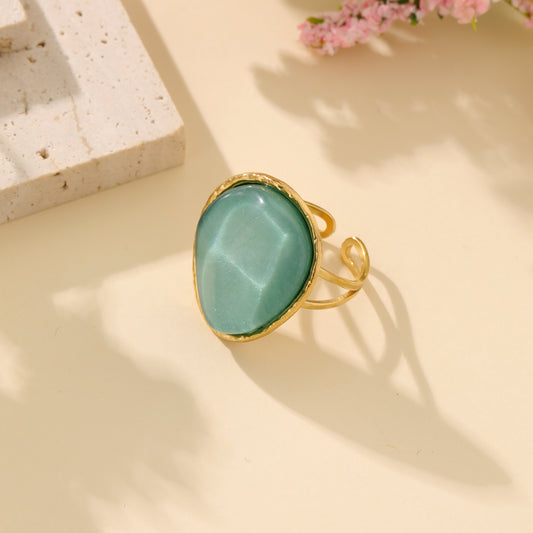Bague Maris