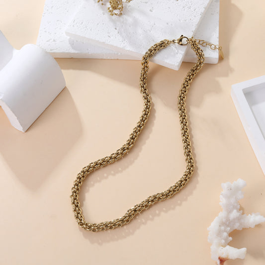 Collier Viretta