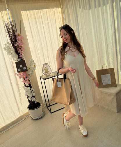 Robe Améline